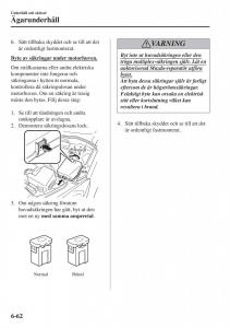 Mazda-2-Demio-instruktionsbok page 505 min