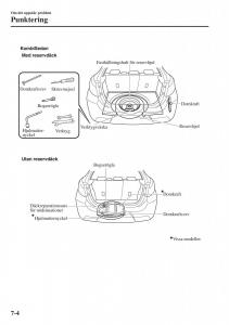 Mazda-2-Demio-instruktionsbok page 521 min