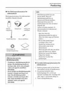 Mazda-2-Demio-instruktionsbok page 526 min