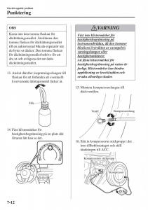 Mazda-2-Demio-instruktionsbok page 529 min