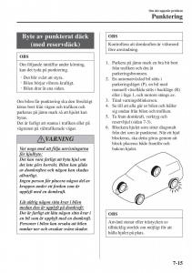 Mazda-2-Demio-instruktionsbok page 532 min