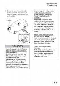 Mazda-2-Demio-instruktionsbok page 534 min