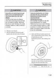 Mazda-2-Demio-instruktionsbok page 536 min