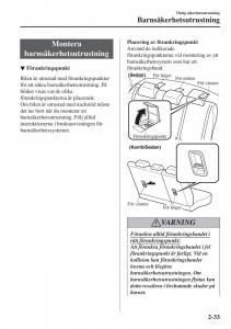 Mazda-2-Demio-instruktionsbok page 54 min