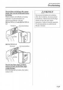 Mazda-2-Demio-instruktionsbok page 544 min