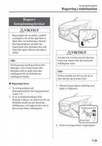 Mazda-2-Demio-instruktionsbok page 546 min