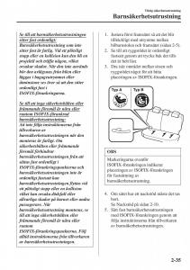 Mazda-2-Demio-instruktionsbok page 56 min