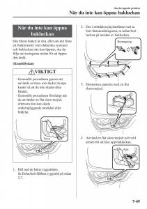 Mazda-2-Demio-instruktionsbok page 566 min