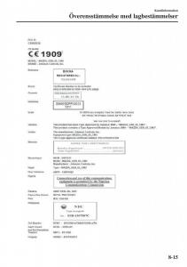 Mazda-2-Demio-instruktionsbok page 584 min