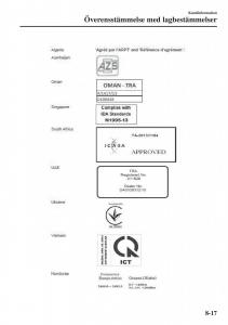 Mazda-2-Demio-instruktionsbok page 586 min