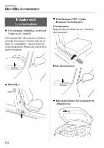 Mazda-2-Demio-instruktionsbok page 593 min