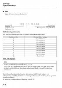 Mazda-2-Demio-instruktionsbok page 601 min