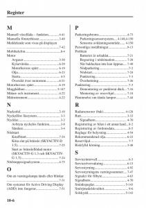 Mazda-2-Demio-instruktionsbok page 617 min