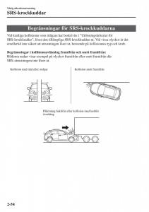 Mazda-2-Demio-instruktionsbok page 75 min