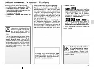 Renault-Captur-navod-k-obsludze page 101 min