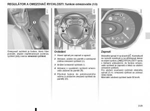 Renault-Captur-navod-k-obsludze page 105 min