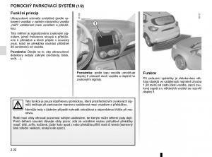 Renault-Captur-navod-k-obsludze page 112 min