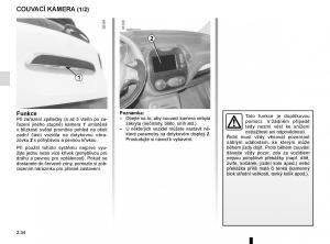 Renault-Captur-navod-k-obsludze page 114 min