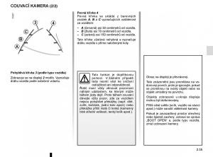 Renault-Captur-navod-k-obsludze page 115 min