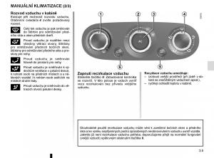 Renault-Captur-navod-k-obsludze page 123 min