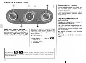 Renault-Captur-navod-k-obsludze page 124 min