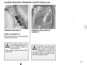 Renault-Captur-navod-k-obsludze page 135 min