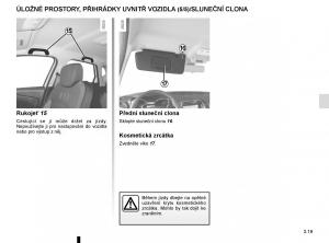 Renault-Captur-navod-k-obsludze page 137 min