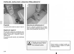 Renault-Captur-navod-k-obsludze page 138 min