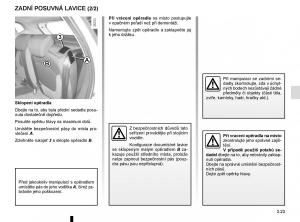 Renault-Captur-navod-k-obsludze page 141 min