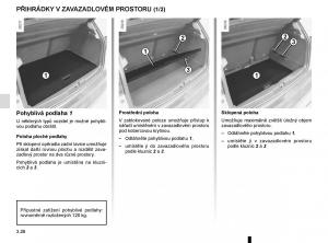 Renault-Captur-navod-k-obsludze page 144 min