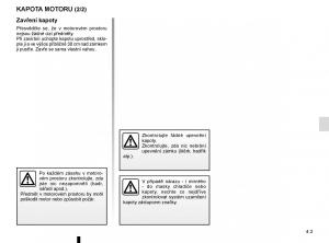 Renault-Captur-navod-k-obsludze page 153 min