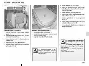 Renault-Captur-navod-k-obsludze page 169 min