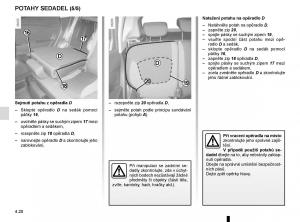 Renault-Captur-navod-k-obsludze page 170 min