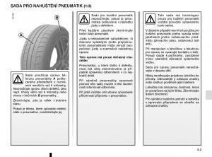 Renault-Captur-navod-k-obsludze page 173 min