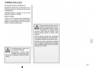 Renault-Captur-navod-k-obsludze page 179 min