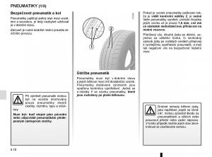 Renault-Captur-navod-k-obsludze page 180 min