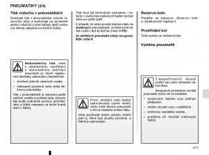 Renault-Captur-navod-k-obsludze page 181 min