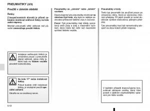 Renault-Captur-navod-k-obsludze page 182 min