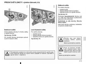 Renault-Captur-navod-k-obsludze page 183 min