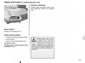 Renault-Captur-navod-k-obsludze page 185 min