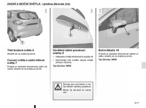 Renault-Captur-navod-k-obsludze page 187 min