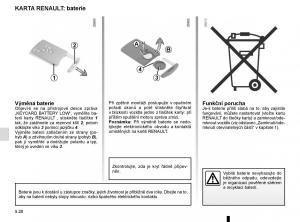 Renault-Captur-navod-k-obsludze page 190 min