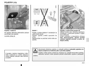 Renault-Captur-navod-k-obsludze page 191 min