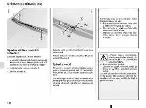 Renault-Captur-navod-k-obsludze page 198 min