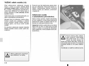 Renault-Captur-navod-k-obsludze page 200 min