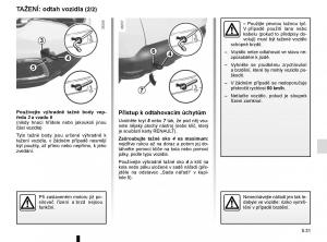 Renault-Captur-navod-k-obsludze page 201 min
