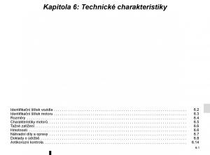 Renault-Captur-navod-k-obsludze page 209 min