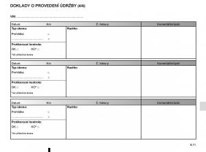 Renault-Captur-navod-k-obsludze page 219 min