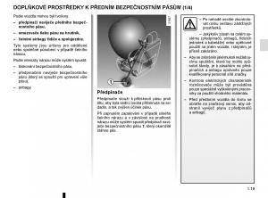 Renault-Captur-navod-k-obsludze page 25 min