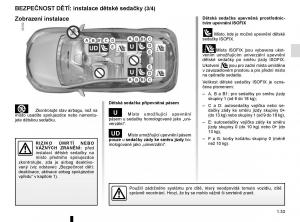 Renault-Captur-navod-k-obsludze page 39 min